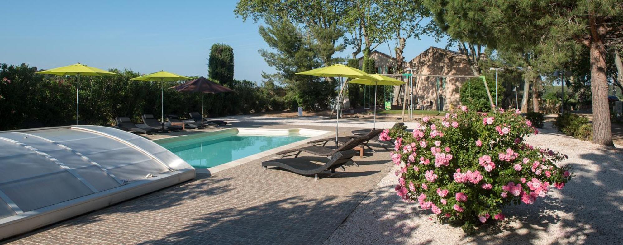 Le Relais De Pigasse Hotel Ouveillan Exterior foto